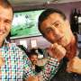 Sylvester Stallone Dikabarkan Meninggal