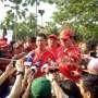 Ahok Larang Dinas Olahraga Belanja Alat Buat Atlet, Ini Alasannya
