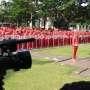 Djarot: DKI Jadi Sasaran Keroyokan di PON 2016