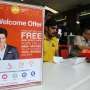 Internet 4G Kini Gratis di Seluruh India, Picu Perang Harga