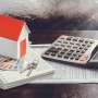 Tips Membeli Rumah untuk Para Lajang