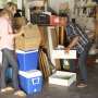 Inilah 4 Spot di Rumah yang Bisa Datangkan Penghasilan