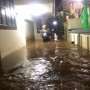 Cipete Banjir Lagi, Warga Minta Kemang Village Diaudit