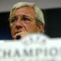 Ingin Liga Italia Diselesaikan, Ini Saran Marcello Lippi