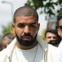 Drake Bikin Penggemar Kylie Jenner Menjerit, Kenapa?