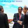 Jokowi: Jumlah Orang Miskin di ASEAN Masih 120 Juta Orang