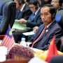 ASEAN Plus Three Kunci Utama Stabilitas Keamanan Kawasan