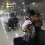 2016, Bandara Juanda Surabaya Paling Tepat Waktu di Dunia