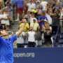 Rusia Diskors, Australia Bakal Jadi Pengganti di Piala Billie Jean King