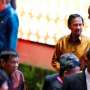 Ini yang Terjadi Saat Obama dan Duterte Berada dalam Satu Forum