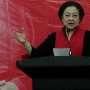 Megawati Sindir Bupati Banyuasin Ditangkap KPK Usai Pengajian