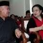 Rumah Megawati Digeruduk Pengurus Pramuka, Ada Apa?