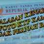 VIDEO: 5 Alasan Kenapa Foto di KTP Nggak Pernah Bagus