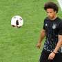 Winger Man City Ini Absen Perkuat Tim Jerman di Piala Konfederasi