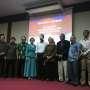 Ini Tiga Poin Penting Pansel KPU-Bawaslu