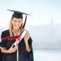 Ini Hal Penting  yang Harus Dipikirkan oleh "Fresh Graduate"