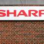 30 Persen Bisnis Sharp Ada di Indonesia