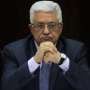 Presiden Palestina Minta Israel Kurangi Pasokan Listrik ke Gaza