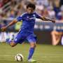 Klub Liga Spanyol Ini Boyong Loic Remy dari Chelsea
