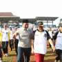 Relawan Idrus Terkejut PKS Akhirnya Pilih Mardani Ali Sera