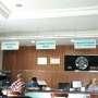 RS Menteng Mitra Afia Ditutup, Pasien Dirujuk ke Tiga RS Ini