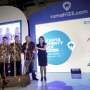 Jakarta Property Week 2016 Buka Peluang Investasi Properti