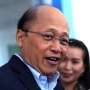 Ini Bukti Mario Teguh Berkumis Lebat Mirip Kiswinar