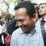Marudut Dipindah ke Sukamiskin
