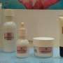 Tabir Surya Ini Disebut Ramah Bagi Pemakainya