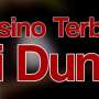 VIDEO: 5 Tempat Bermain Kartu Terbaik di Dunia
