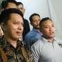 Bocah yang Di-Bully Mirip Ahok Memilih Pindah Sekolah