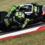 Espargaro Pimpin Latihan Bebas, Rossi dan Marquez Belum Panas
