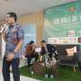 Sandiaga Uno: Ekonomi Kreatif Solusi Sulitnya Lapangan Pekerjaan