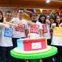 Ulang Tahun Pertama, MatahariMall Jangkau 483 Kota di Indonesia