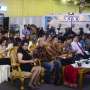 Jakarta Property Week 2016 Gelar Talkshow Kredit Perumahan