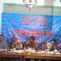 Peredaran Obat Palsu Punya 'Backing' Besar, BPOM Harus Diperkuat