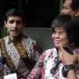 'Warkop DKI Reborn' Dibajak, Falcon Laporkan Pelaku Ke Berwajib