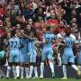 City Sukses Menangi Derby Manchester Awal Musim Ini
