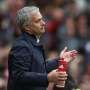 Mourinho Salahkan Pemain Setelah MU Digagahi City