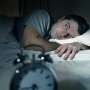 Doa Susah Tidur Buat Kamu yang Sering Insomnia