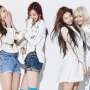 Dua Video Klip Black Pink Masuk 10 Besar Paling Ditonton