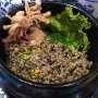 Fook Yew Luncurkan Kuliner Khas Cina Terbaru