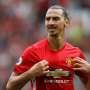 Cetak Dua Gol, Antonio Tempel Ibra di Puncak Top Skor