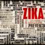Thailand Dinilai Remehkan Dampak Virus Zika, Eropa Turun Tangan