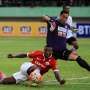 Persipura Ditahan Seri Persija, Pengamat: Harusnya Bisa Menang