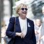 Hillary Clinton Rilis Hasil Rekam Medis, Ini Hasilnya