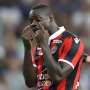 Ini "Curhat" Balotelli Soal Liverpool