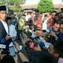 Jokowi Janji Selesaikan Masalah Jamaah Haji Ilegal di Arab Saudi