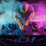 "Ultra Beach Bali" Siap Goyang Pulau Dewata