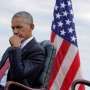 Obama Peringati Tragedi 11 September